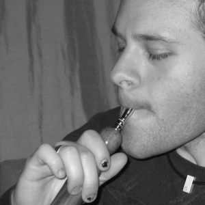 Profile Picture of Marvin Smith (@green84basset) on Myspace