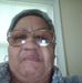 Profile Picture of Lydiae Laboy (@lydiae.laboy) on Facebook