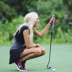 Elise Lobb Dzingel - Instagram Profile Picture of Elise Lobb Dzingel (@eliselobb) on Instagram