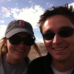 Profile Picture of Rlw2020 (@rlw2020) on Flickr