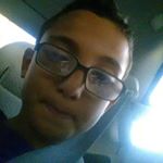 Profile Picture of ahmed shaibi (@ahmed_shaibi_9) on Instagram
