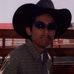 Profile Picture of Luke Hunter (Lucky) (@luke.hunter.92) on Facebook