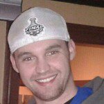 Profile Picture of Keith rineer (@keithy34) on Instagram