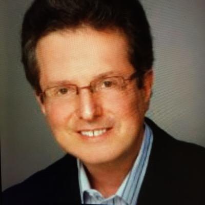 Profile Picture of Jeff Gusman (@JGCapLaw) on Twitter
