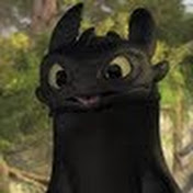 Profile Picture of Joshua Hsieh (@joshmaster1234) on Youtube