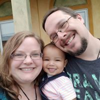Profile Picture of Dustin Kellogg (@dustin-kellogg-3) on Quora