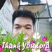 Profile Picture of Victor Julian (@victor.julian.127648) on Facebook