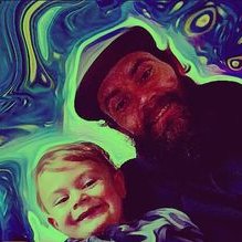 Profile Picture of Brad Tillman (@bbayne13) on Twitter