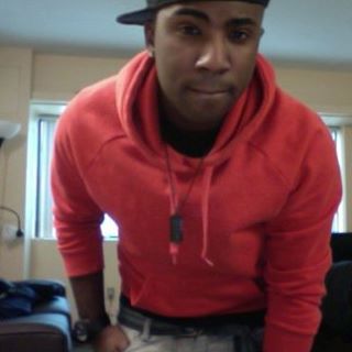 Profile Picture of Aaron Gaddy (@aaron.gaddy.56) on Facebook