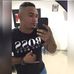 Profile Picture of Richard Curvelo (@richard.curvelo.507) on Facebook