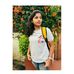 Profile Picture of Anuja Neha Kulkarni (@anuja.kulkarni.90834) on Facebook