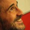 Profile Picture of davidborowski2 (@@davidborowski2) on Tiktok