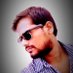 Profile Picture of Anand Gandhi (@Anandgandhi20) on Twitter