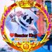Profile Picture of Antor Deb Nath (@antordeb.nath.7712) on Facebook