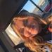 Profile Picture of Ava Schultz (@ava.schultz.397) on Facebook