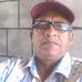 Profile Picture of Michael Sedgwick (@michael.sedgwick.5437) on Facebook
