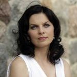 Profile Picture of Giedrė Gurevičienė (@giedregureviciene) on Instagram