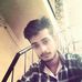 Profile Picture of Akshay Bajaj (@akshay.bajaj.9212301) on Facebook