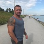 Profile Picture of алексей  драчук (@drachukaleksei) on Instagram