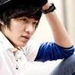 Profile Picture of James Navana (@jamesnavana) on Instagram