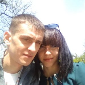 Profile Picture of Bitca Serghei (@BitcaSerghei) on Twitter