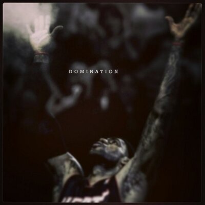 Profile Picture of Tykel Ray (@I_Need_Comp) on Twitter