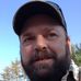 Profile Picture of Kenneth Tolley (@Kenneth-Tolley) on Facebook