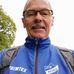 Profile Picture of Eric Malm (@eric.malm.71) on Facebook