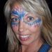 Profile Picture of Feather Renee (@featherrenee) on Pinterest