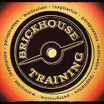 Profile Picture of James Hambrick (@brickhousetraining) on Instagram
