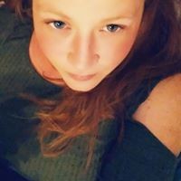 Profile Picture of Megan Kern-blevins (@megan-kern-blevins) on Quora