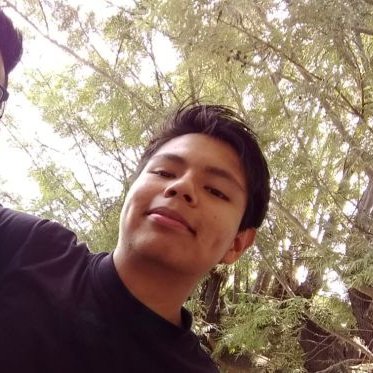 Profile Picture of Victor Lizardi (@victorlizardi3) on Twitter