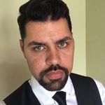 Profile Picture of Ismael Claudio (@ismael_claudio_) on Instagram