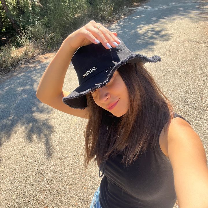 Profile Picture of Karen Fares (@@karenfares) on Tiktok