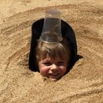 Profile Picture of Nick Hudson (@huddy320) on Instagram