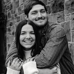 Jenna - Instagram Profile Picture of Jenna (@jenna_robinson_24) on Instagram