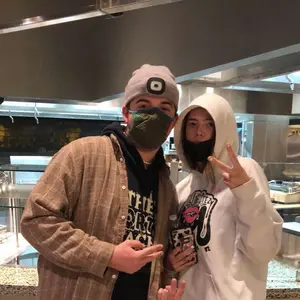 Profile Picture of Bone marrow (@charliewiltgen) on Tiktok