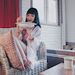 Profile Picture of Jocelyn Yeh (@jocelyny0719) on Pinterest