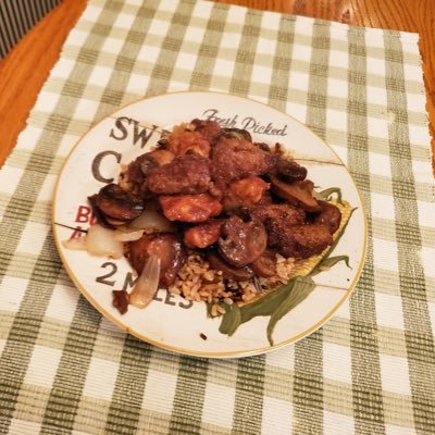 Profile Picture of Rick Dobson (@rickdobson7) on Twitter