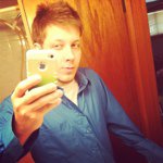 Profile Picture of Travis Pitre (@traviee20) on Instagram