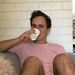 Profile Picture of Caleb Scanlon (@calebscanlon1) on Pinterest