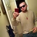 Profile Picture of Matthew Pursley (@matt_dogg87) on Instagram