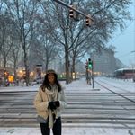 Lily Cronin - Instagram Profile Picture of Lily Cronin (@lilyc_) on Instagram