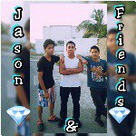 Profile Picture of Jason Jhonathan Felipe Cancino (@jyf_blog) on Instagram