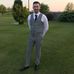 Profile Picture of Kyle Watt (@kyle.watt.37) on Facebook