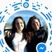 Profile Picture of Teresa Inlow (@Teresa-Inlow) on Facebook