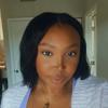 Profile Picture of Maya Armstrong (@@mayaarmstrong65) on Tiktok