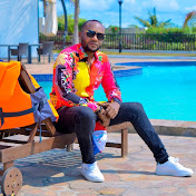 Gibson-david MABIALA Officiel  - Youtube Profile Picture of Gibson-david MABIALA Officiel  (@GIBSONDAVIDOFFICIEL) on Youtube