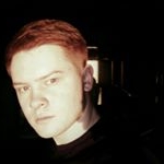Profile Picture of ALBERT (@f_o_x_x_x_e_s) on Instagram
