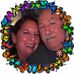 Profile Picture of George Mcelroy (George H. Mcelroy) (@george.mcelroy.75) on Facebook